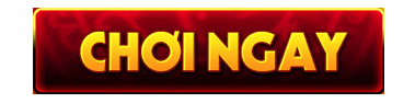 Game bài Sunwin 23 img 201602051451590782